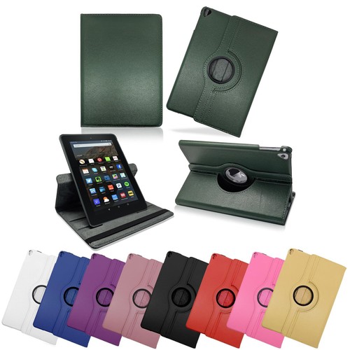 For amazon fire - amazon, case