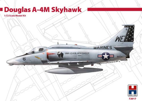 Hobby 2000 72017 - , douglas