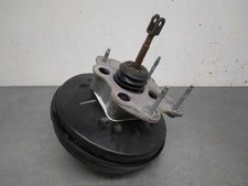 472104788r brake servo - brake, /