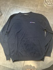 Northern Rail uniform Train