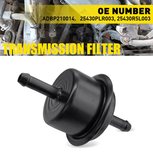Automatic gearbox oil - gearbox,