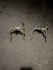 Raleigh burner brake caliper - brake,