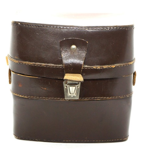 Original case from kiev 6c - case, kiev-60/6c
