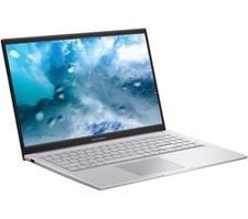 Asus Laptop Vivobook 15 Core