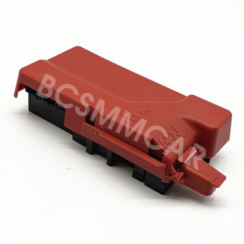 68260128ab fuses fuse box fit - fuses,