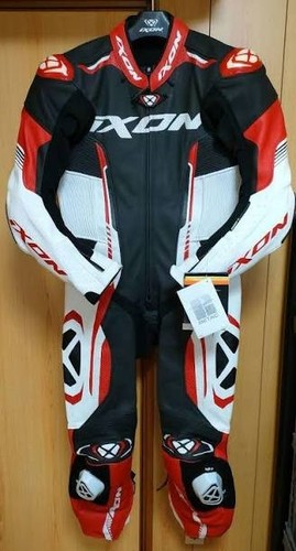 Motorbike racing customize - motorbike,