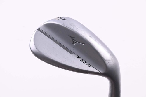 Mizuno t24 lob wedge 60 - /,