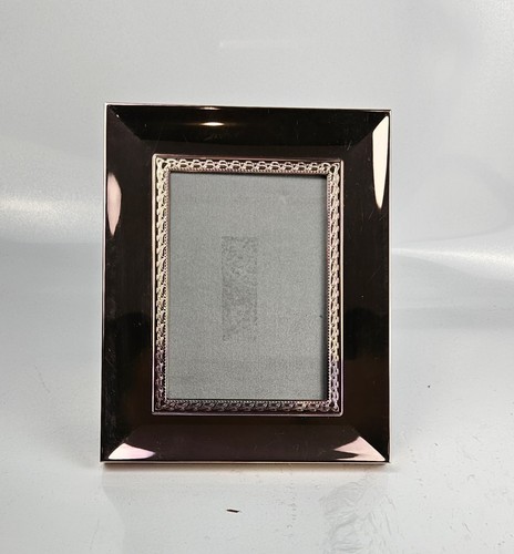 Waterford rose gold - gold, picture