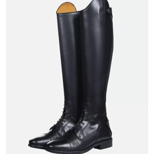 HKM Latinium Classic Style