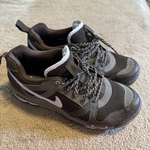 Original 2008 nike acg trail - nike,
