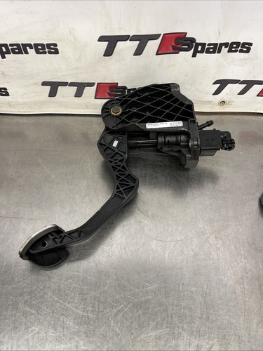 Golf mk5 audi a3 seat - mk5,