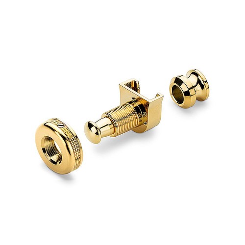 Schaller locks classic - schaller, s-locks
