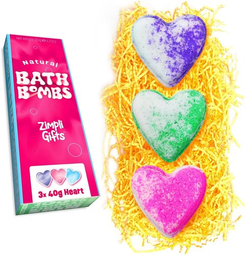 Uk made love heart - love,