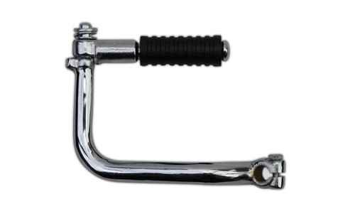 Kickstart yamaha fs1e pedal - kickstart,