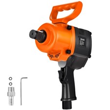 VEVOR 1-Inch Air Impact Wrench