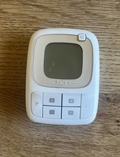 Slendertone Face Facial Toning System Battery Operated Control Unit Only