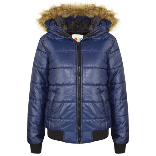 Boys girls jackets - boys,