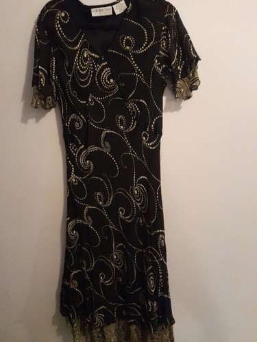Semi formal woman long - woman, dress