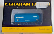 GRAHAM FARISH 373-782 N GAUGE