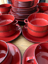 RARE Villeroy & Boch GRANADA