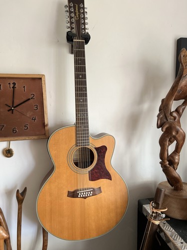 Tanglewood string tw5 512 - tw5,