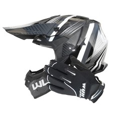 Wulfsport Iconic Adult