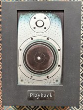 George Martin Playback An