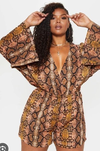 Women prettylittlething - women,