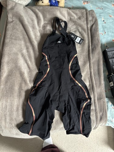Brand new speedo lzr - brand,