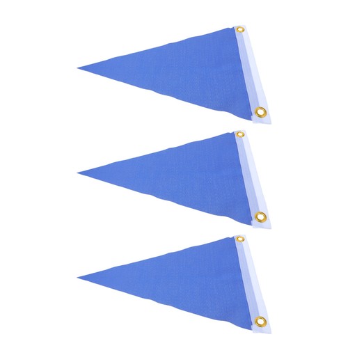 Pcs ship signal flag boat - ship,