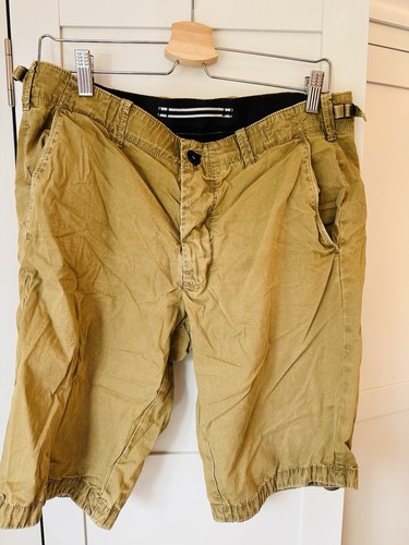 Stone island men chino - island, men's