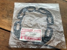 11004-3010 NOS Kawasaki Head