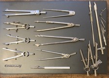 A Selection of Vintage