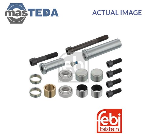 107234 brake caliper repair - 107234,