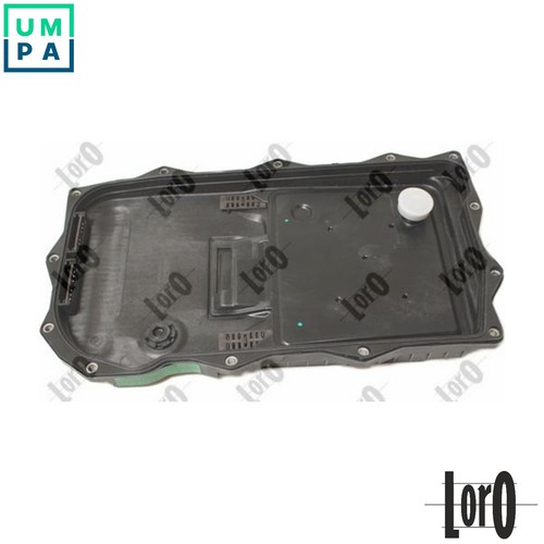 Oil sump automatic - sump,