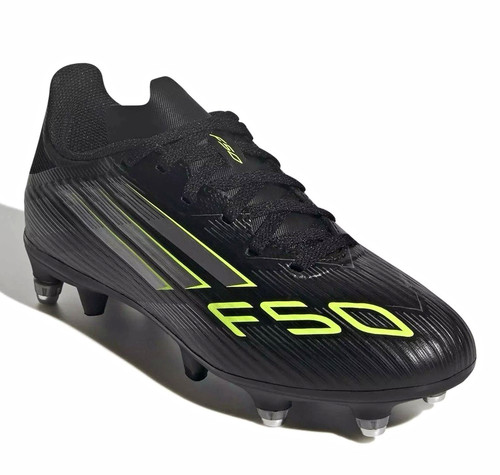 Adidas f50 adizero changeable - adidas,