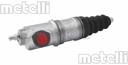 New slave cylinder clutch for - clutch,