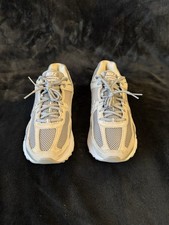 Nike Zoom Vomero 5 Trainers