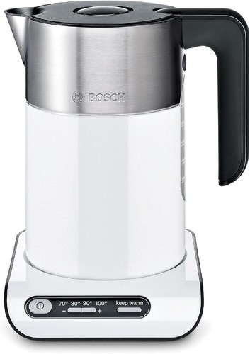 Bosch styline twk8631gb - bosch,