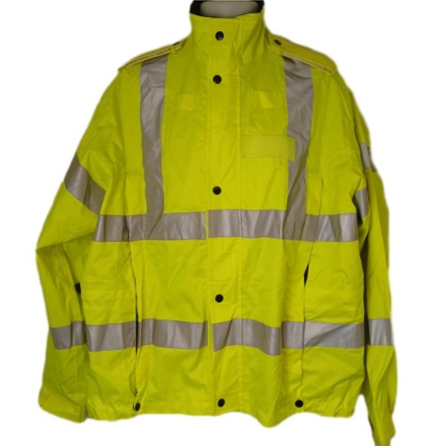 Keela vis waterproof jacket - waterproof,