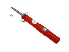 KONI Special Active Uprated