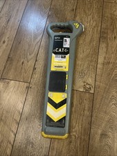 Cat 4 Radiodetection Cable