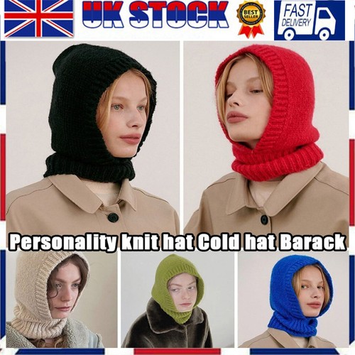 Women fashion knitted - women's,