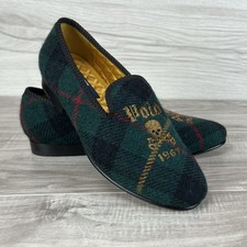 Polo Ralph Lauren Paxton Wool