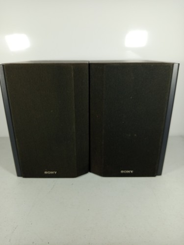 Sony h700 way bookshelf - way,