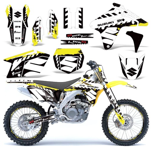 Graphic stickers plt - stickers, +#plt/rim