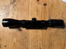Nikko stirling gold crown - stirling,