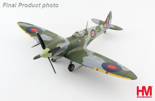 Hobby master aviation - hobby, 1:48