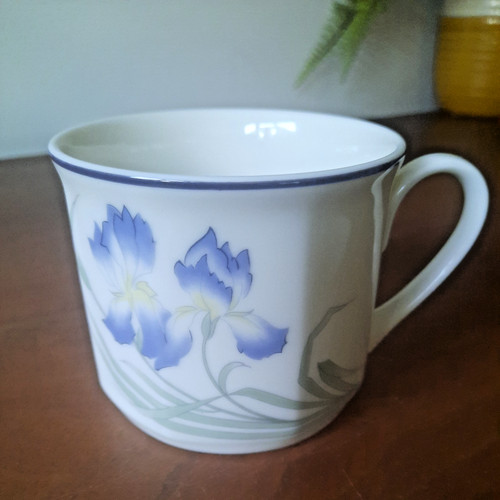 Royal doulton minerva tea - doulton,