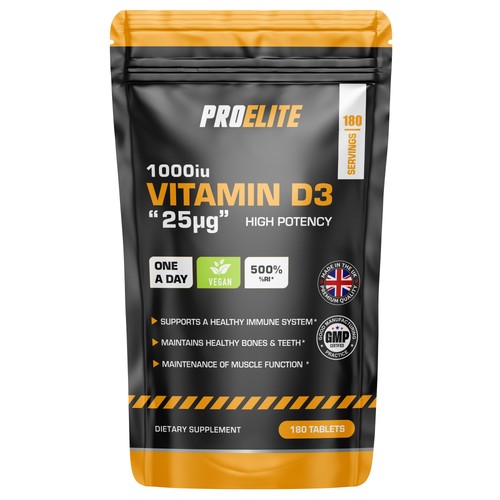 Vitamin 1000iu 180 - vitamin,